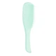 Гребінець для волосся Tangle Teezer The Wet Detangler Fine & Fragile Marine Teal - изображение 1