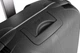 Великий чемодан Roncato Light 500711/01 - зображення 6