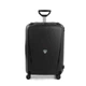 Великий чемодан Roncato Light 500711/01 - зображення 3