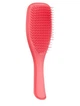 Гребінець Tangle Teezer The Ultimate Detangler Pink Punch (5060926681757) - зображення 4
