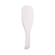 Щітка для волосся Tangle Teezer The Ultimate Detangler Marshmallow Duo - изображение 4