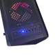 Игровой ПК Aegis - Ryzen 5 2600 / RX 580 8GB / RAM 16GB / SSD 240 GB + HDD 500GB - изображение 5