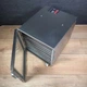 Дегидратор Teploceramic FD500 с цифровым регулятором и таймером (FD500) - изображение 4