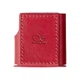 Чохол Shanling M0 Pro Case Red - зображення 1