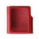 Чохол Shanling M0 Pro Case Red - зображення 2