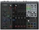 Мікшерний пульт Yamaha AG08 Black - изображение 3