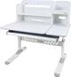 Парта Cubby Nerine grey - изображение 5