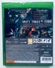 Thief, русская версия - диск для Xbox One, Б/У - изображение 2