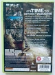 Dead Island Game of the Year Edition, Б/В, англійська версія - диск для Xbox 360 - зображення 2