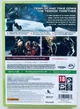 Dead Space 3, Б/У, английская версия - диск для Xbox 360 - изображение 2