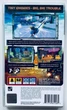 Ratchet & Clank: Size Matters, Б/У, английская версия - UMD-диск для PSP - изображение 2