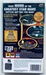 Star Wars Battlefront II, Б/У, английская версия - UMD-диск для PSP - изображение 2