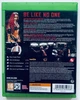 WWE 2К18, Б/У, английская версия - диск для Xbox One - изображение 2