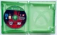 WWE 2К18, Б/У, английская версия - диск для Xbox One - изображение 3