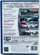 ToCA Race Driver 3, Б/У, английская версия - диск для PlayStation 2 - изображение 2