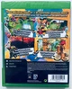 Yooka-Laylee and the Impossible Lair, английская версия - диск для Xbox One - изображение 2
