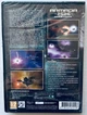Armada 2526 Gold Edition, английская версия - диск для PC - изображение 2