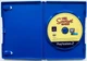 The Simpsons Game, Б/У, английская версия - диск для PlayStation 2 - изображение 3