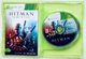 Hitman HD Trilogy, Б/У, английская версия - диск для Xbox 360 - изображение 3