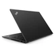 Ноутбук Lenovo ThinkPad X280 (i5-8350U/8/256SSD) - Class A- Б/У - изображение 3