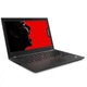 Ноутбук Lenovo ThinkPad X280 (i5-8350U/8/256SSD) - Class A- Б/У - изображение 6