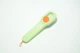 Універсальна щітка з дозатором миючого засобу Cleaning Brush Green - зображення 5