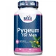Піджеум Haya Labs Pygeum for Men 100 mg 60 Caps - зображення 1