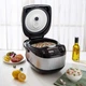 Мультиварка MIDEA MB-FS5077 - зображення 3