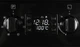 Прилад газоелектр. для приготування iжі ARTEL модель "APETITO 04-E" BLACK - изображение 5