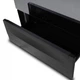 Комбінована плита ARTEL Apetito 04-E Black-Matte - зображення 7
