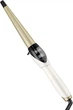 Конусная плойка Wahl Super Curl 4437-0470 13-25 мм - изображение 3