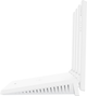 Маршрутизатор Huawei AX3 (WS7100 V2) (53039916) WiFi6 / AX3000 / 1 Гбит/с / Поддержка технологии MESH + кешбек 10% - изображение 4