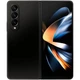Samsung Galaxy Z Fold 4 256 GB Phantom Black (Grade B) БУ - изображение 1