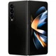 Samsung Galaxy Z Fold 4 256 GB Phantom Black (Grade B) БУ - изображение 3