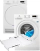 Пральна машина повногабаритна Electrolux EW6FN528WU - зображення 1