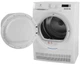 Пральна машина повногабаритна Electrolux EW6FN528WU - зображення 7