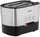 Тостер Ardesto T-K210 - изображение 4