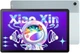 Планшет Lenovo XiaoXin Pad 2022 4/128Gb WIFI Blue - изображение 1