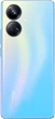 REALME 10 PRO+ 5G 8/128Gb Nebula Blue ( Global ROM ) - зображення 2