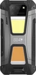 Unihertz 8849 Tank 2 12/256GB Night Vision + Проектор + 2 Прожектора Black ( Global ORIGINAL ) - изображение 4