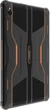Планшет Oukitel RT5 8/256GB LTE Orange ( Global ORIGINAL ) - изображение 6