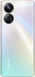 REALME 10 PRO+ 5G 8/128Gb Hyperspace Gold ( Global ROM ) - изображение 3