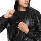 Костюм сауна для схуднення Zelart Sauna Suit 9652 розмір 2XL (50-54) Black - зображення 10
