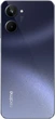 REALME 10 8/256GB Global NFC Rush Black ( Global ORIGINAL ) - зображення 5