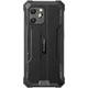 Blackview BV8900 8/256GB Black ТЕПЛОВІЗОР (Global ORIGINAL) - зображення 2