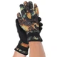 Рукавички для дайвінгу Legend Heroe 6111 розмір L (9-10) Camouflage Woodland - зображення 5