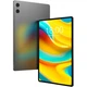 Teclast T50 Pro 8/256GB Global LTE Black - зображення 3