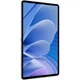 Планшет Doogee T30 Pro 8/256Gb LTE Black ( Global ORIGINAL ) - изображение 6
