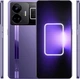Realme GT NEO 5 5G 12/256Gb Purple ( Global ROM ) - изображение 6
