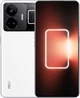 Realme GT NEO 5 5G 12/256Gb White ( Global ROM ) - изображение 1